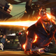 Illustration for article titled TF2-Inspired Loadout Is Shutting Down Ahead Of New European Regulations